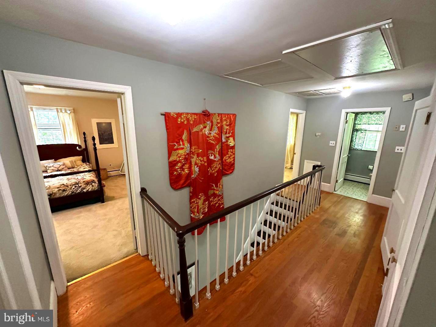 7244 Mink Hollow Rd Property Photo 41
