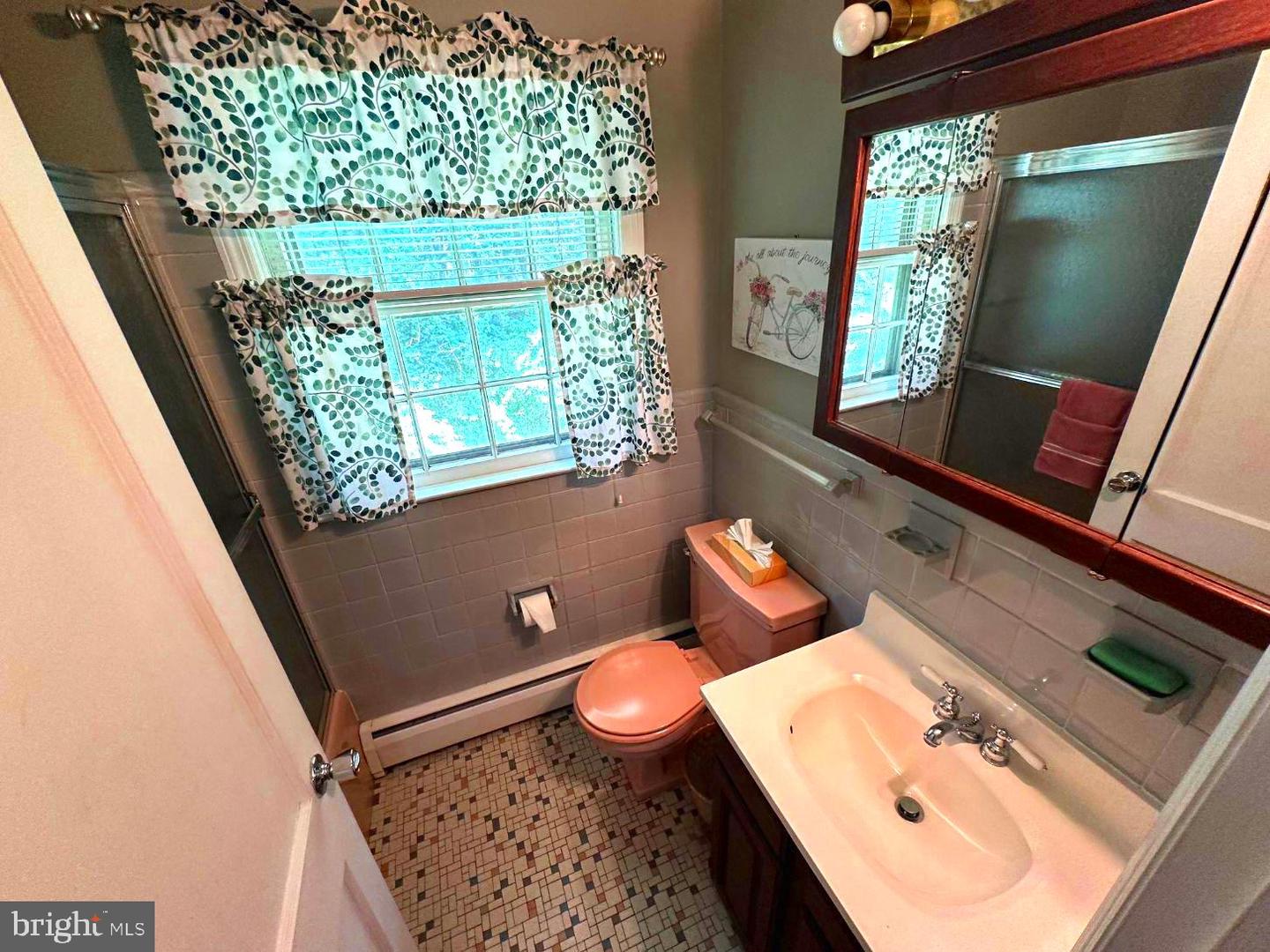 7244 Mink Hollow Rd Property Photo 42