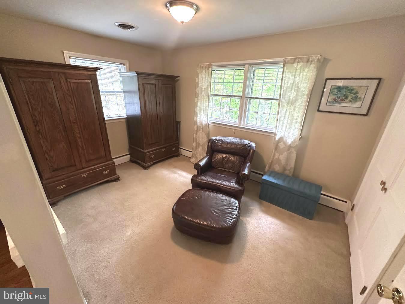 7244 Mink Hollow Rd Property Photo 45