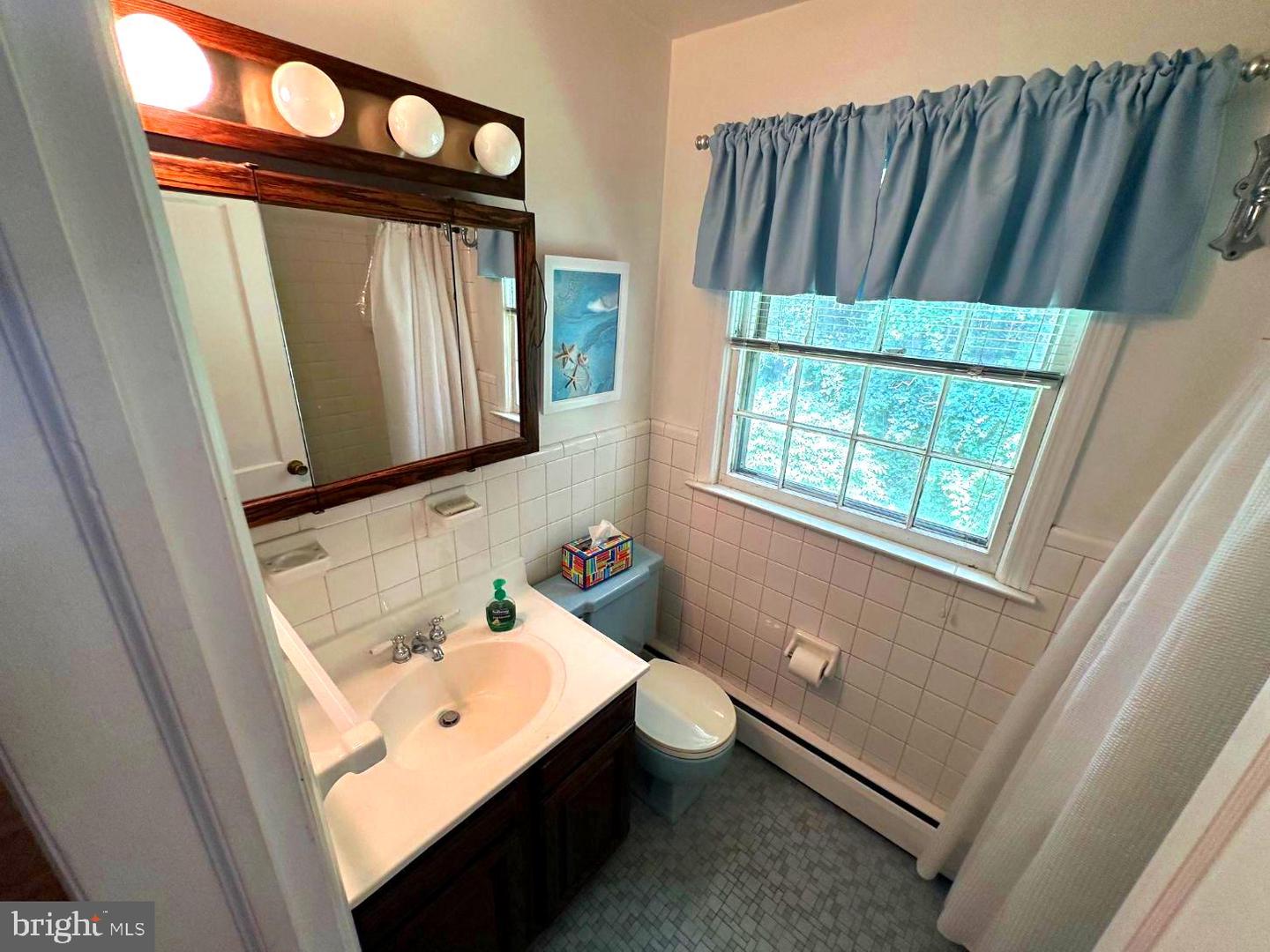 7244 Mink Hollow Rd Property Photo 47