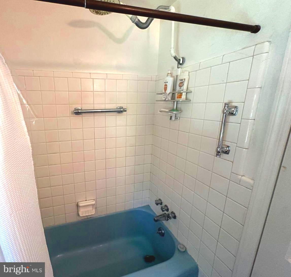 7244 Mink Hollow Rd Property Photo 48