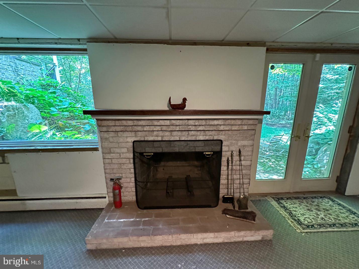 7244 Mink Hollow Rd Property Photo 55