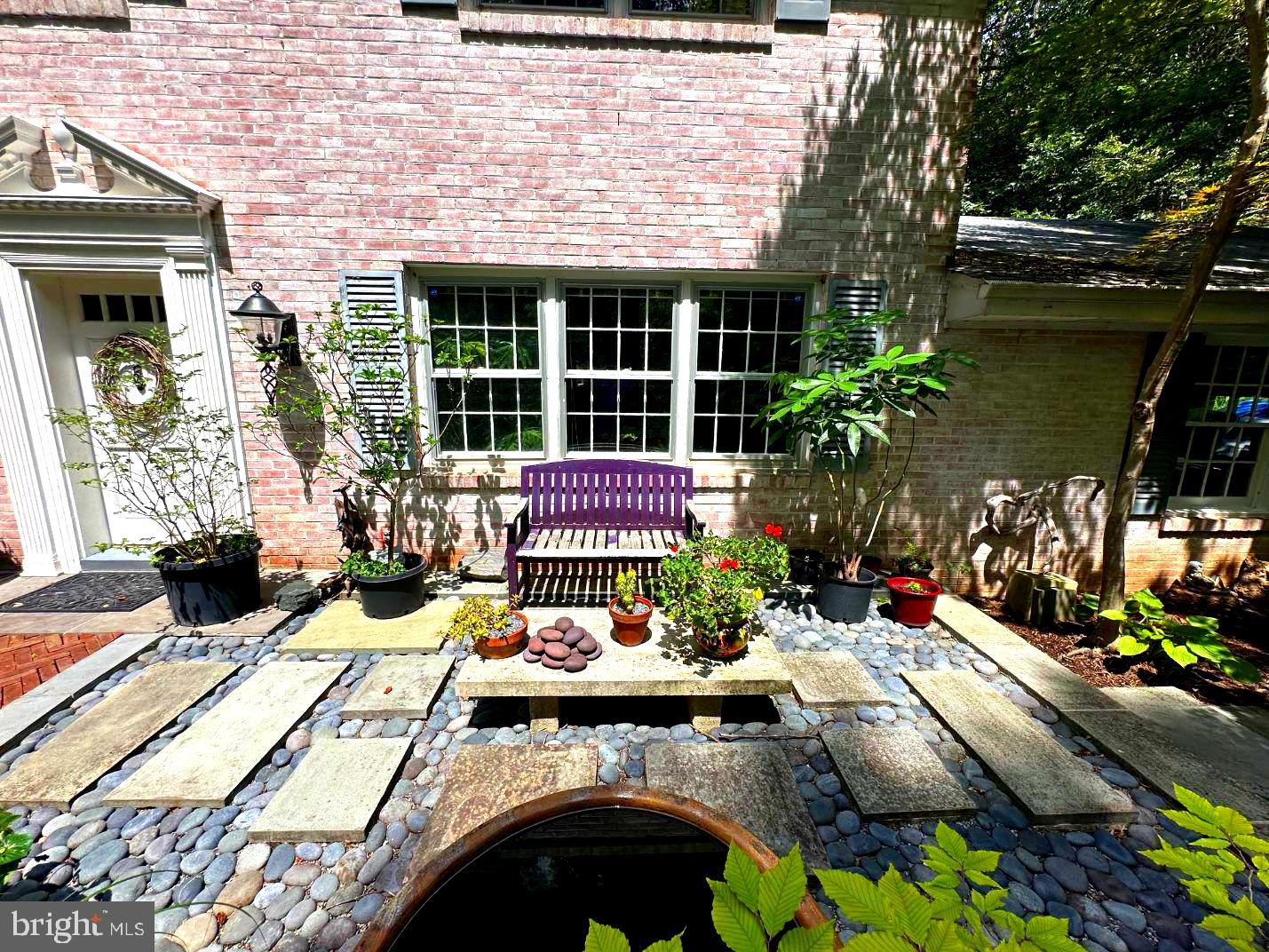 7244 Mink Hollow Rd Property Photo 57