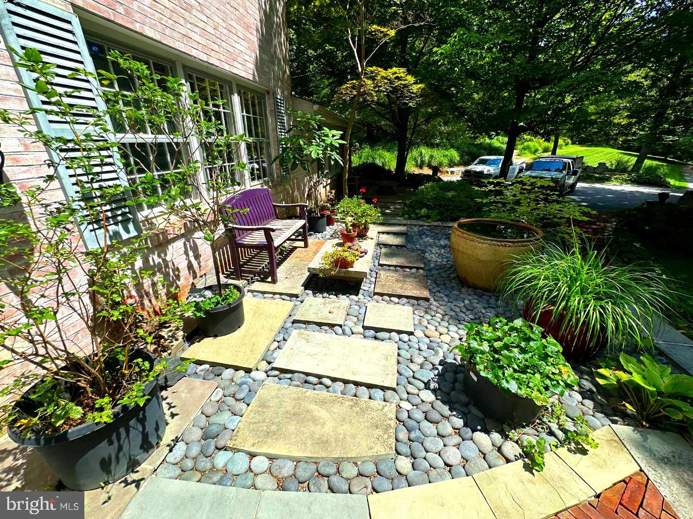7244 Mink Hollow Rd Property Photo 58