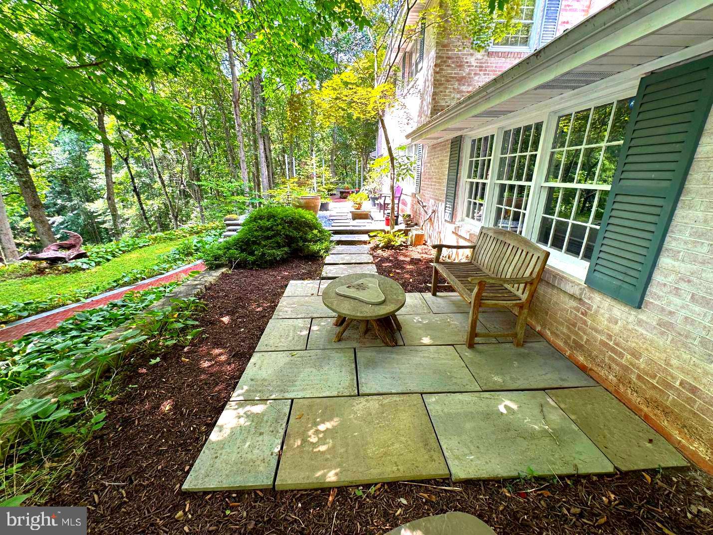 7244 Mink Hollow Rd Property Photo 59