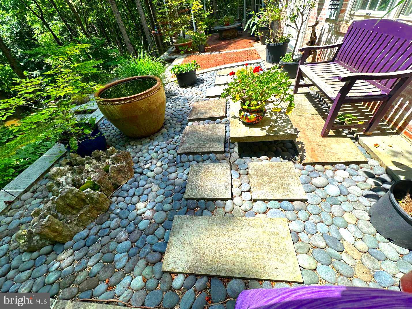 7244 Mink Hollow Rd Property Photo 60