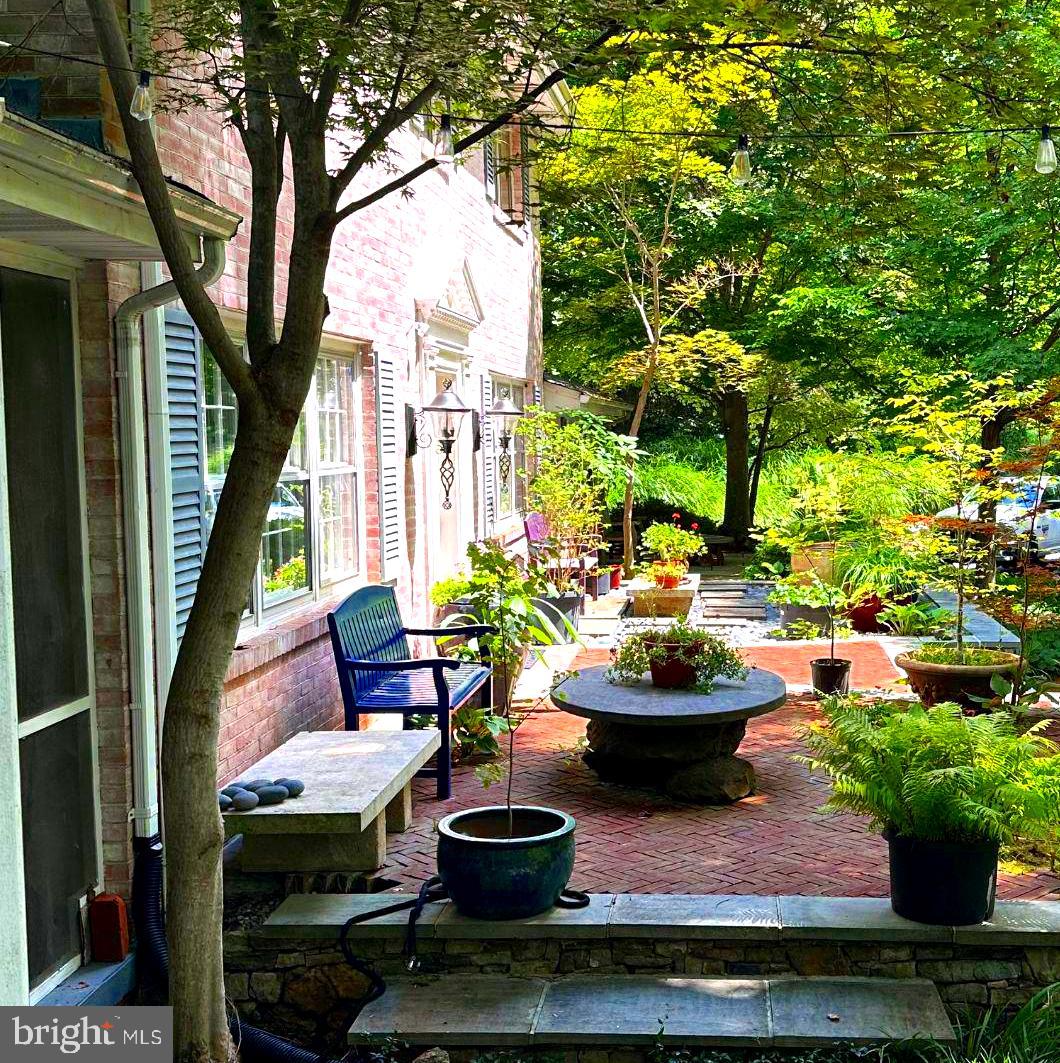 7244 Mink Hollow Rd Property Photo 61