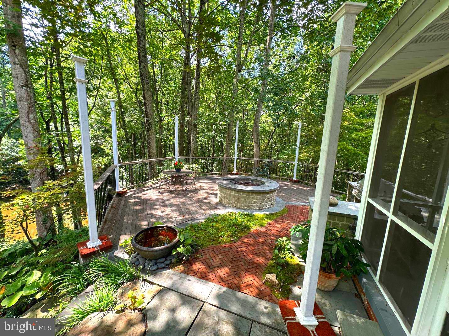 7244 Mink Hollow Rd Property Photo 62