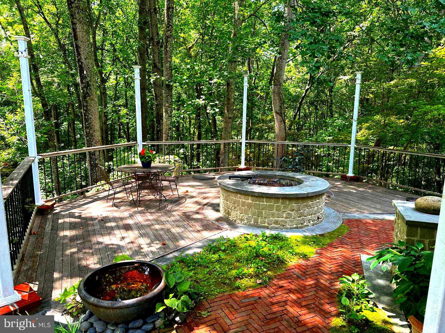 7244 Mink Hollow Rd Property Photo 63