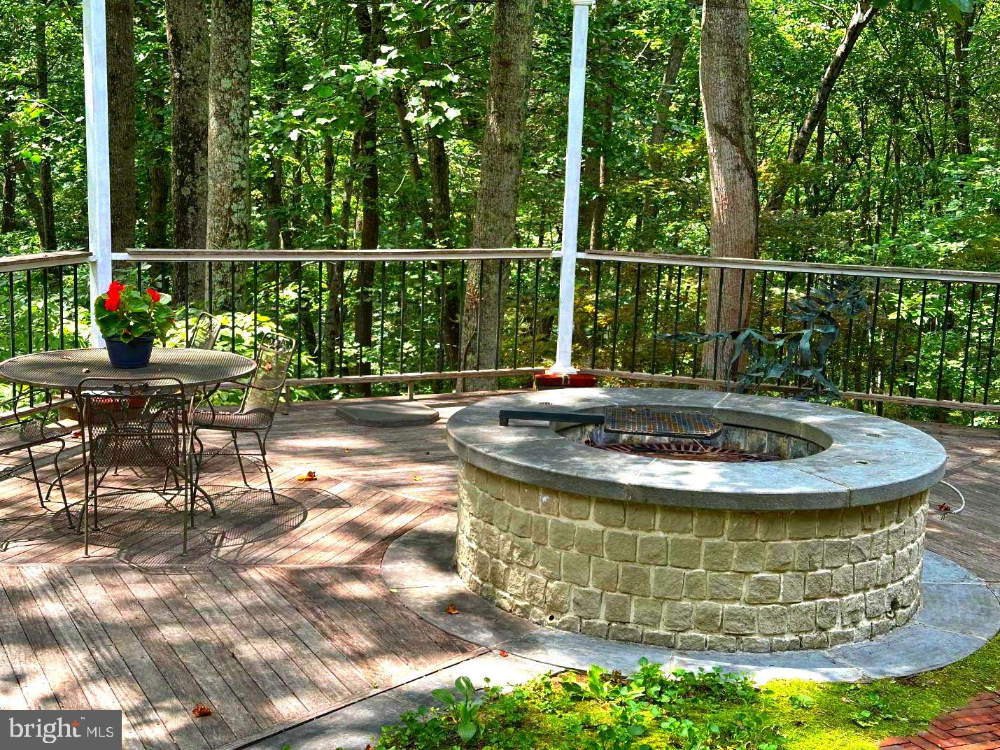 7244 Mink Hollow Rd Property Photo 64
