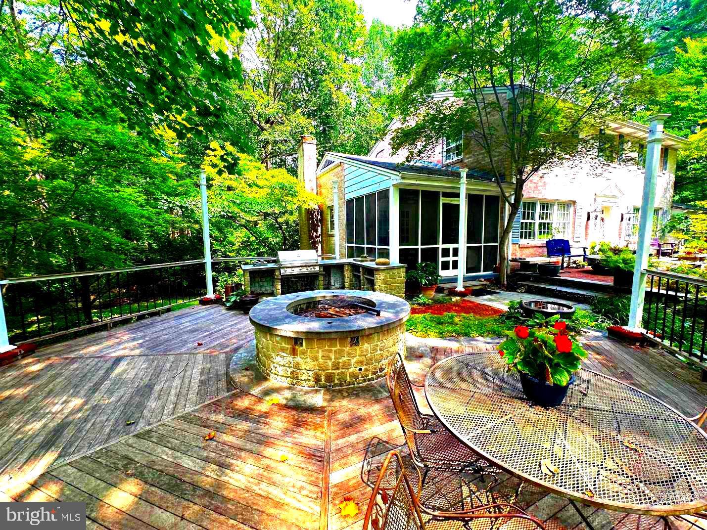 7244 Mink Hollow Rd Property Photo 66