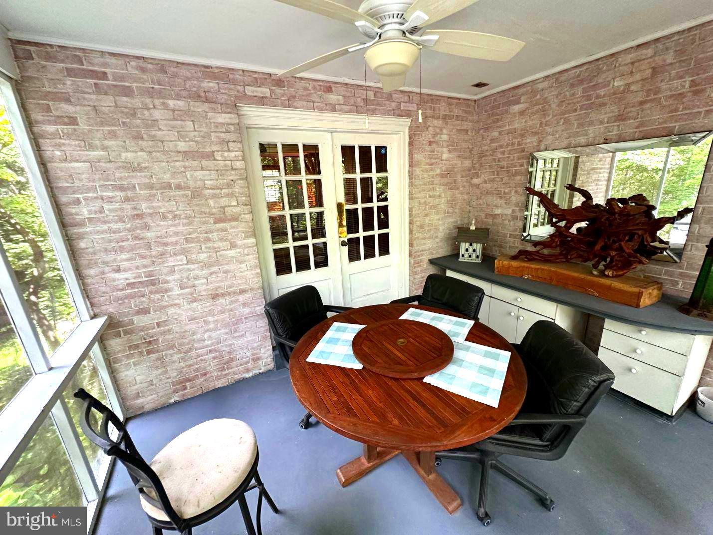 7244 Mink Hollow Rd Property Photo 67