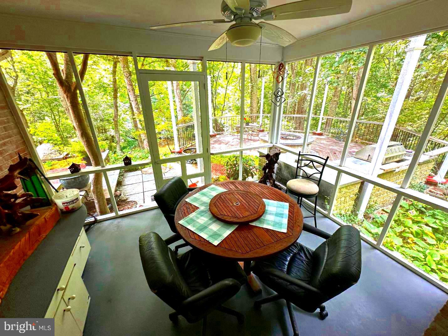 7244 Mink Hollow Rd Property Photo 68