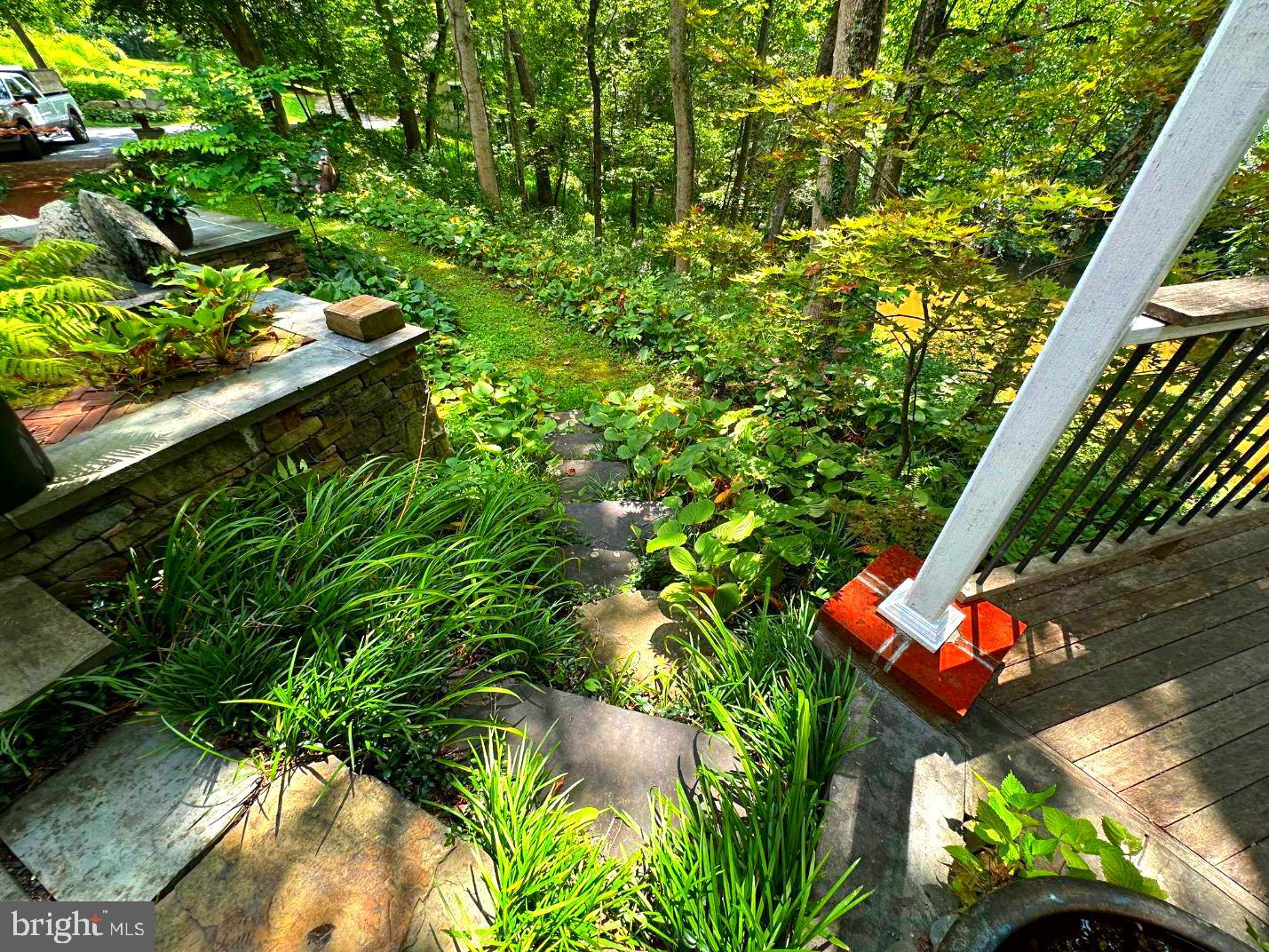 7244 Mink Hollow Rd Property Photo 69