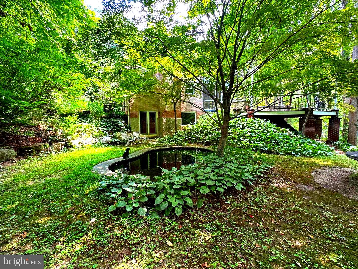 7244 Mink Hollow Rd Property Photo 73
