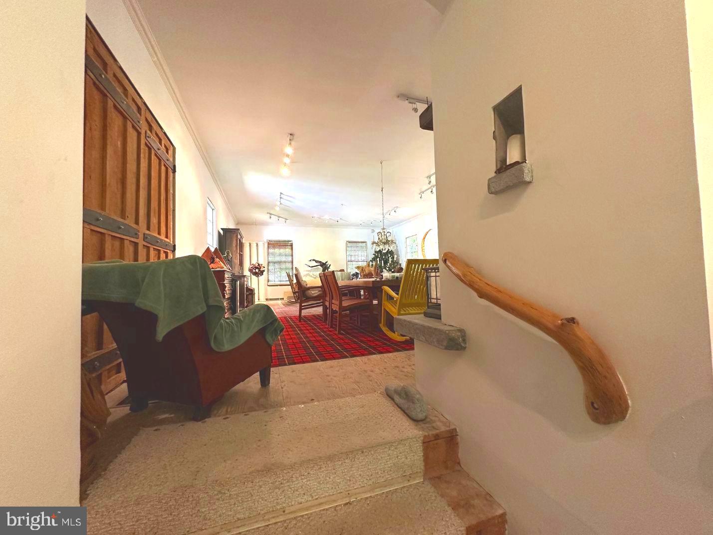 7244 Mink Hollow Rd Property Photo 82