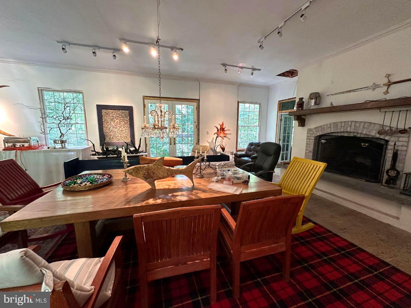 7244 Mink Hollow Rd Property Photo 84