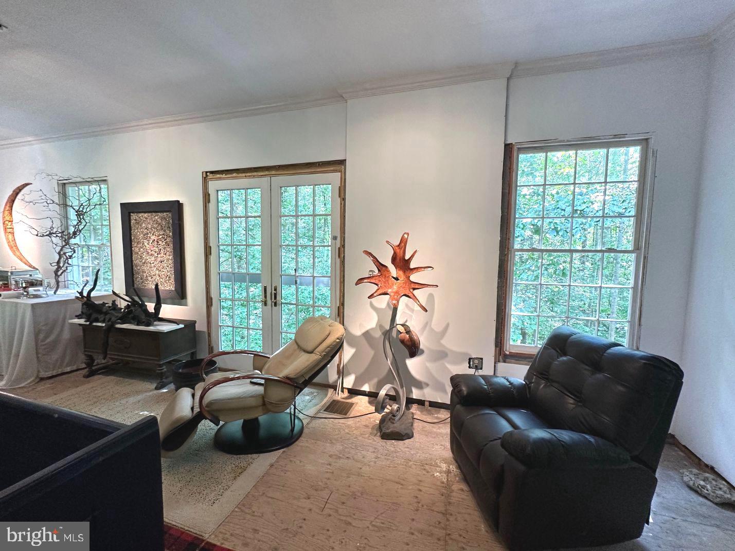 7244 Mink Hollow Rd Property Photo 87