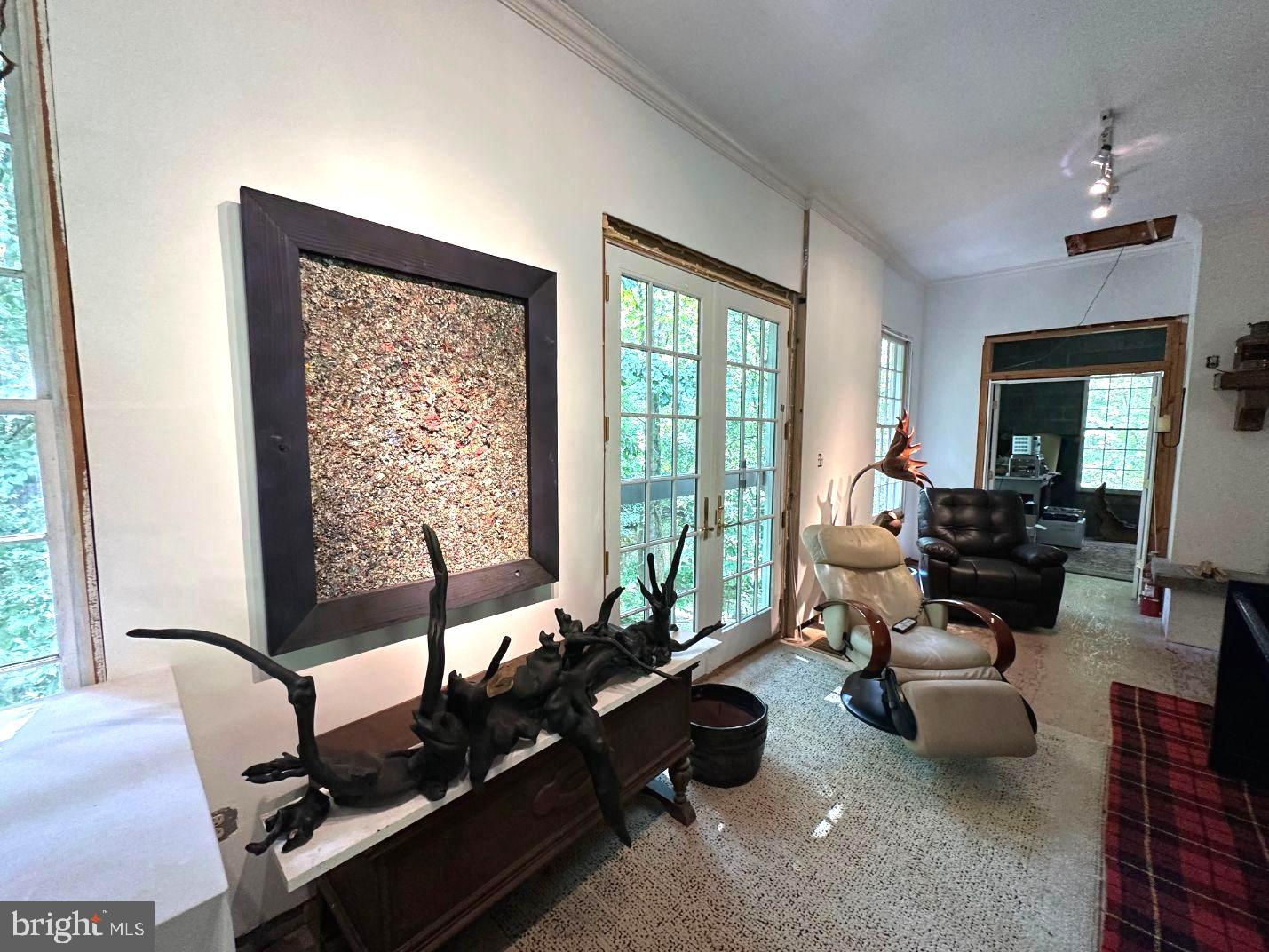 7244 Mink Hollow Rd Property Photo 88