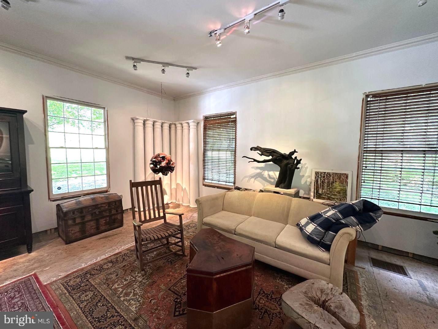 7244 Mink Hollow Rd Property Photo 89