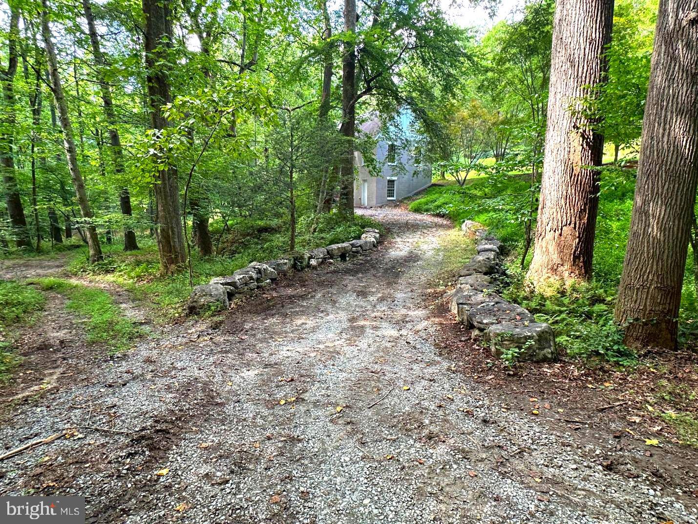 7244 Mink Hollow Rd Property Photo 105