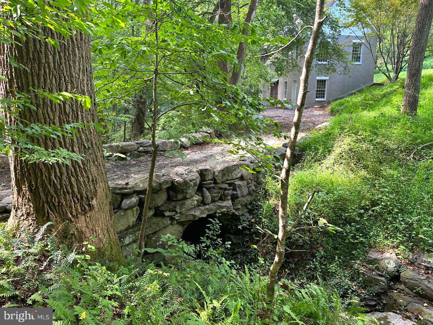 7244 Mink Hollow Rd Property Photo 107