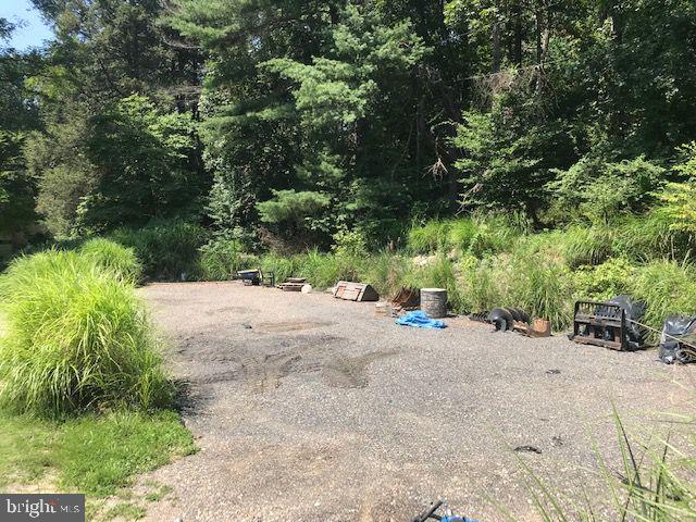 7244 Mink Hollow Rd Property Photo 113