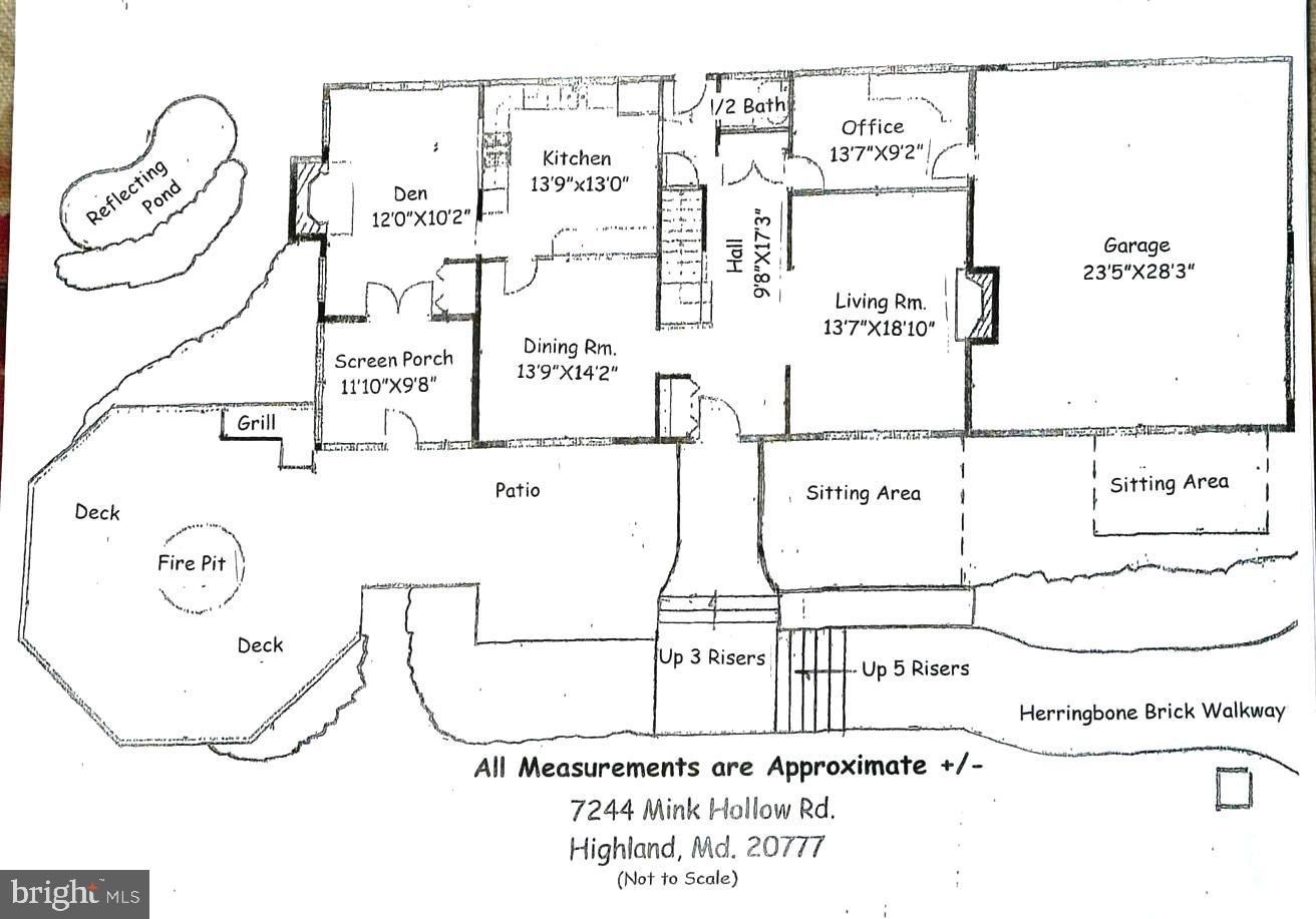 7244 Mink Hollow Rd Property Photo 115