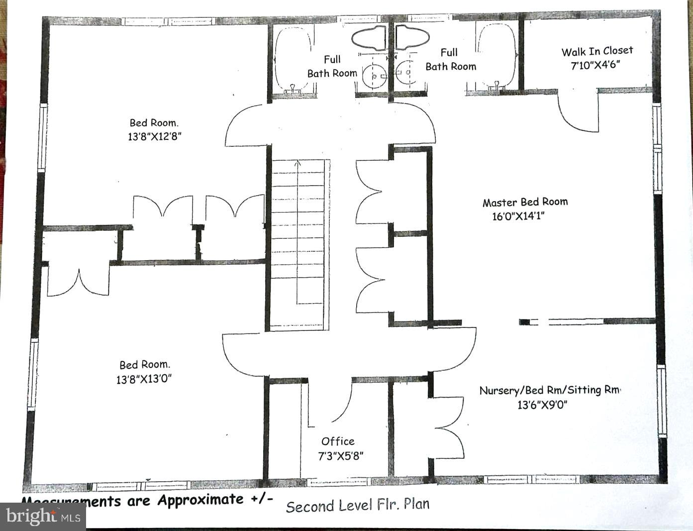 7244 Mink Hollow Rd Property Photo 116