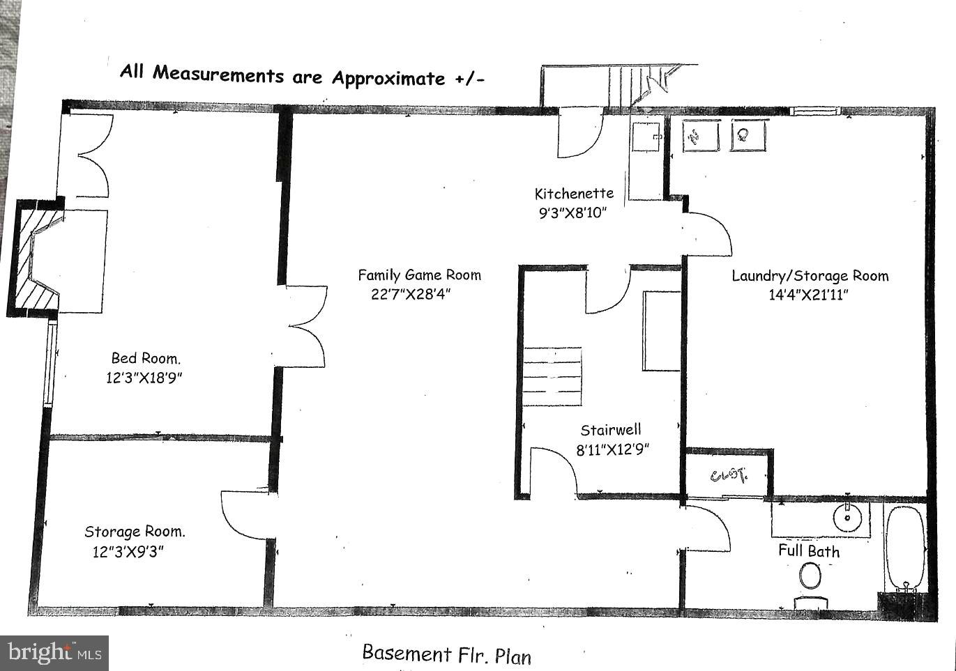 7244 Mink Hollow Rd Property Photo 117