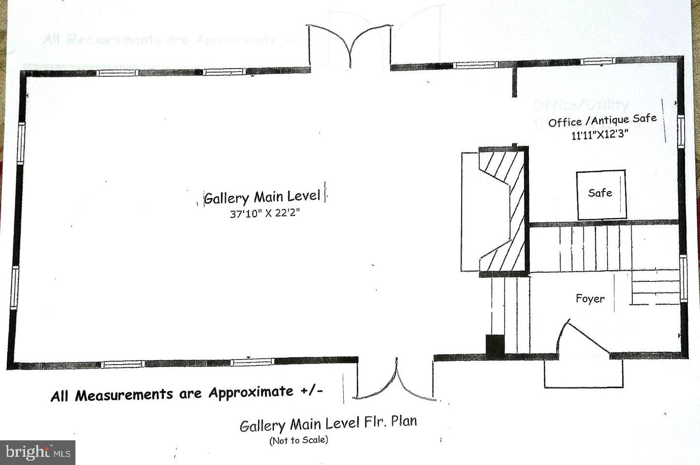 7244 Mink Hollow Rd Property Photo 118