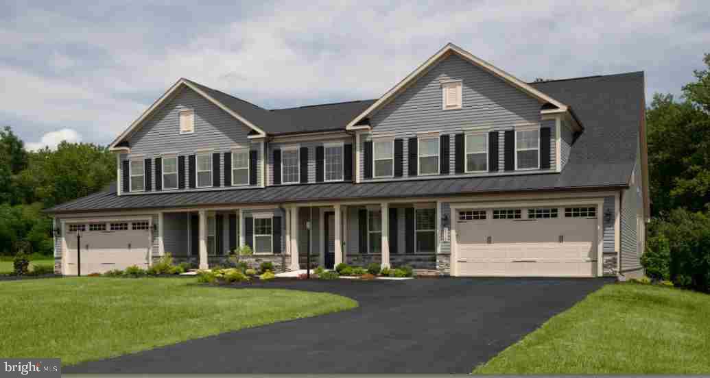 12194 Nicolar Dr Property Photo 1