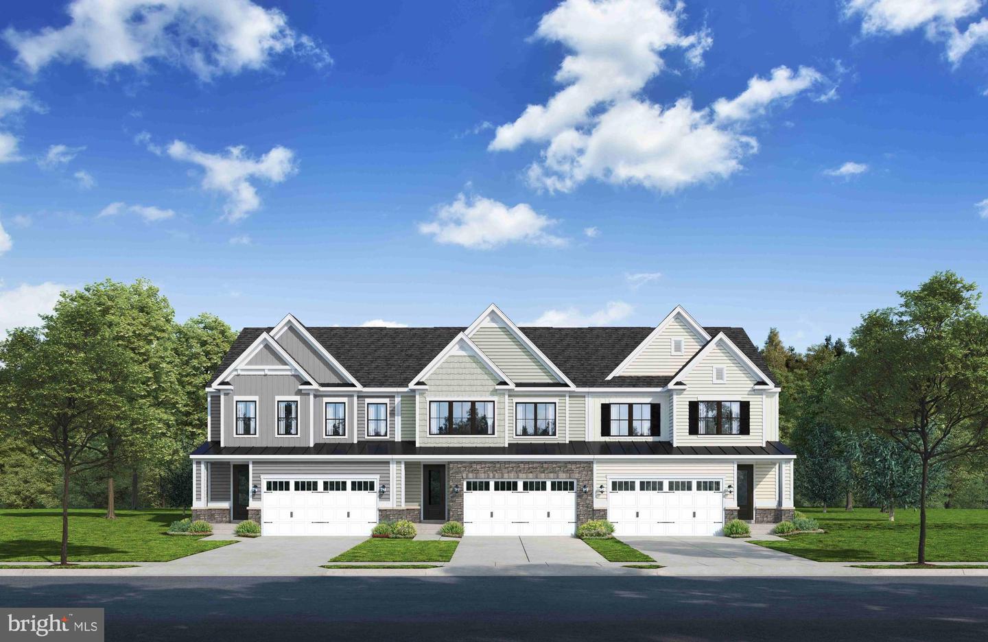 9979 Baker Ln Property Photo 1