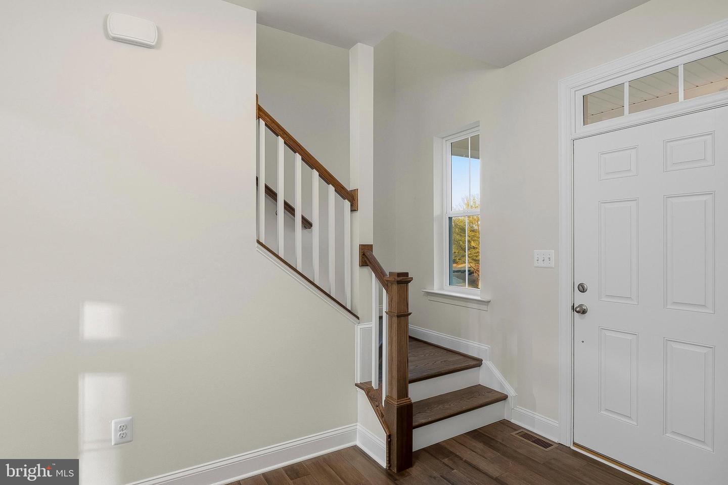 4484 Ilchester Rd Property Photo 21