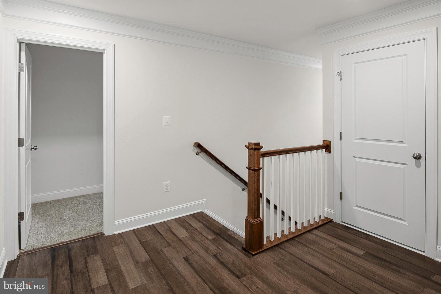 4484 Ilchester Rd Property Photo 23