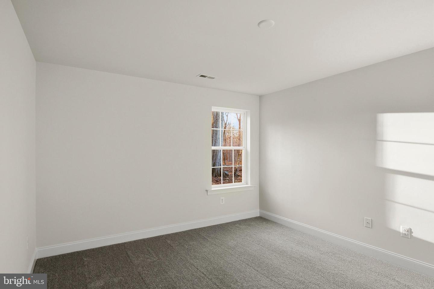 4484 Ilchester Rd Property Photo 30