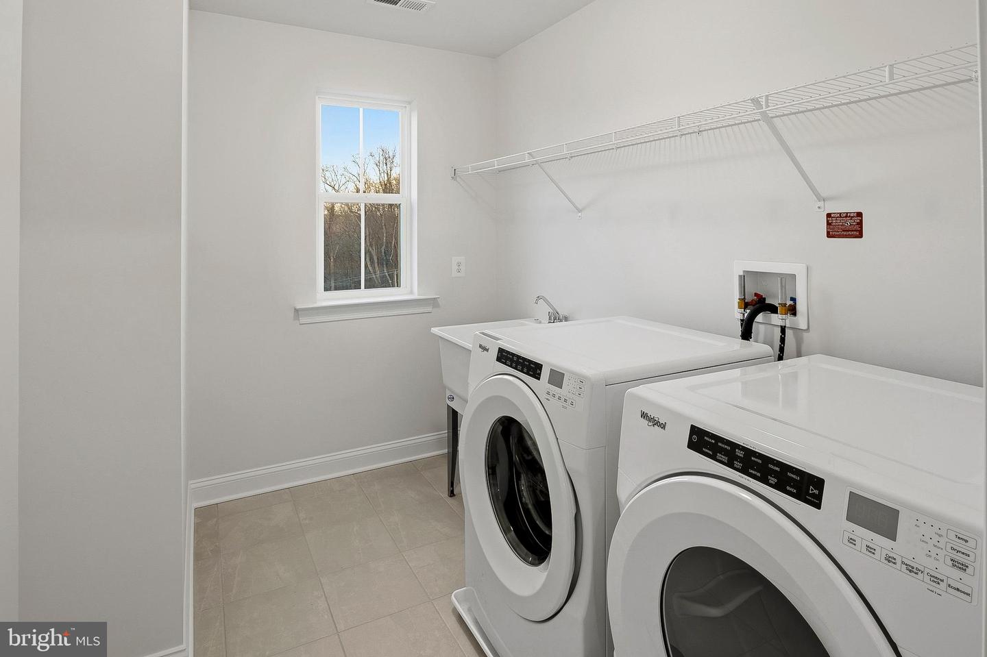 4484 Ilchester Rd Property Photo 35