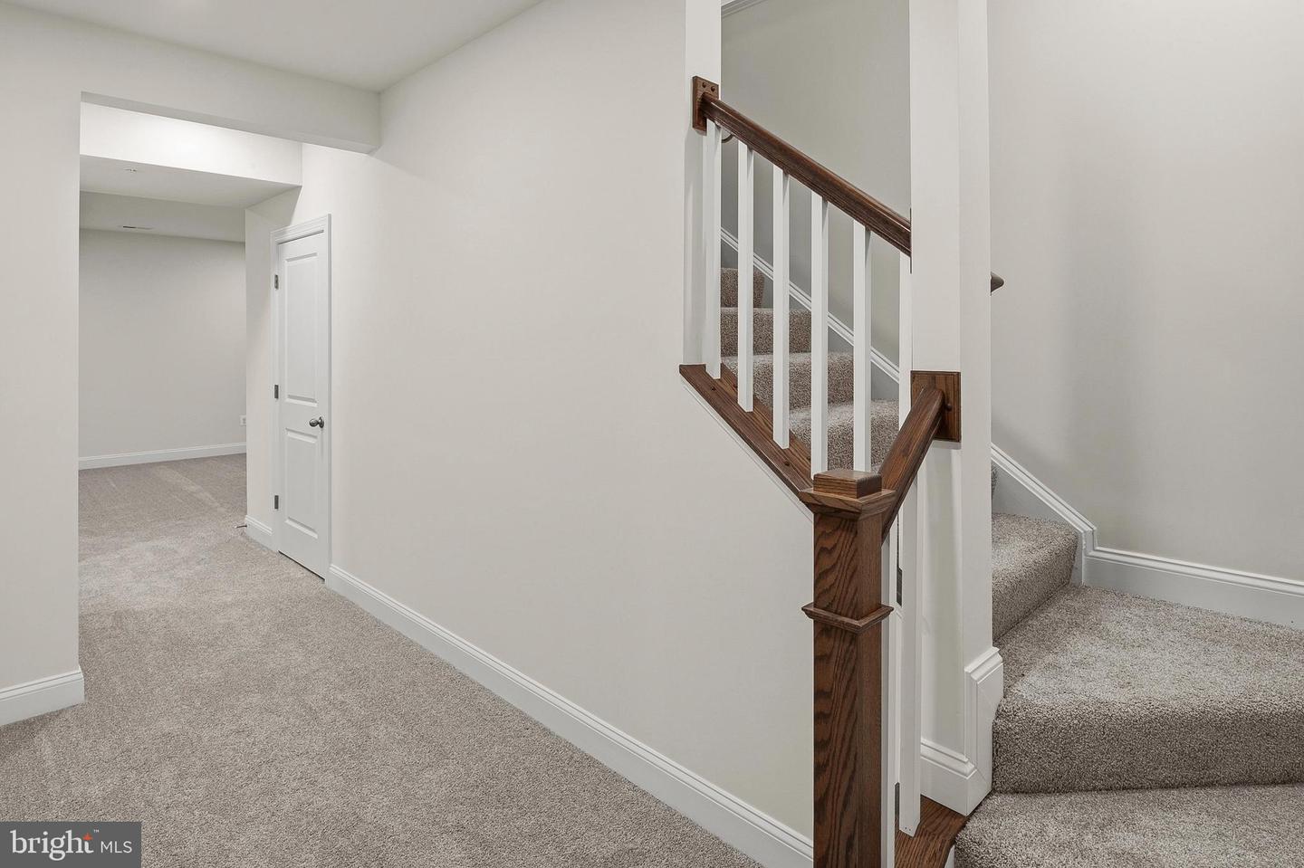 4484 Ilchester Rd Property Photo 36