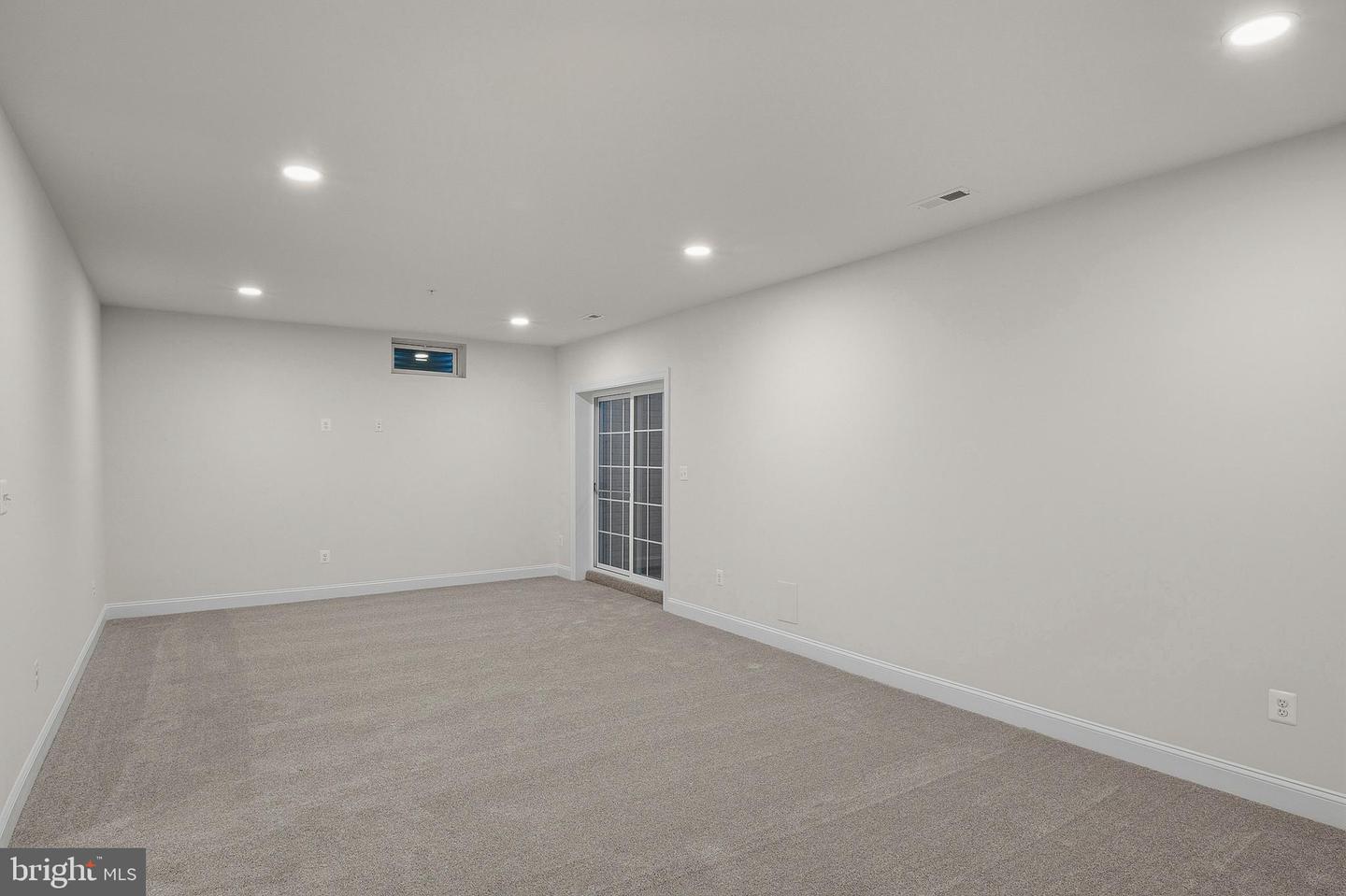 4484 Ilchester Rd Property Photo 40