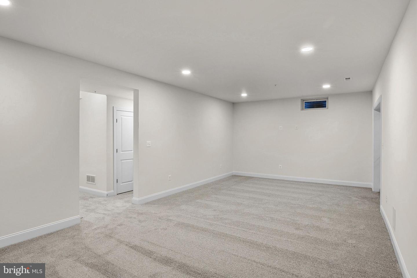 4484 Ilchester Rd Property Photo 41