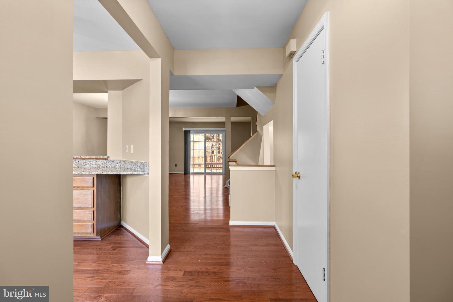 8871 Manahan Dr Property Photo 2