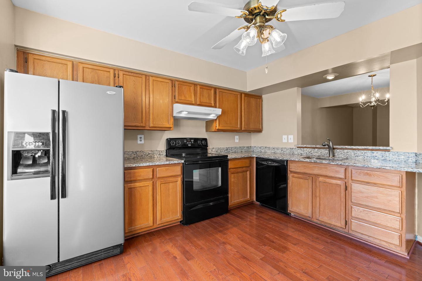 8871 Manahan Dr Property Photo 8