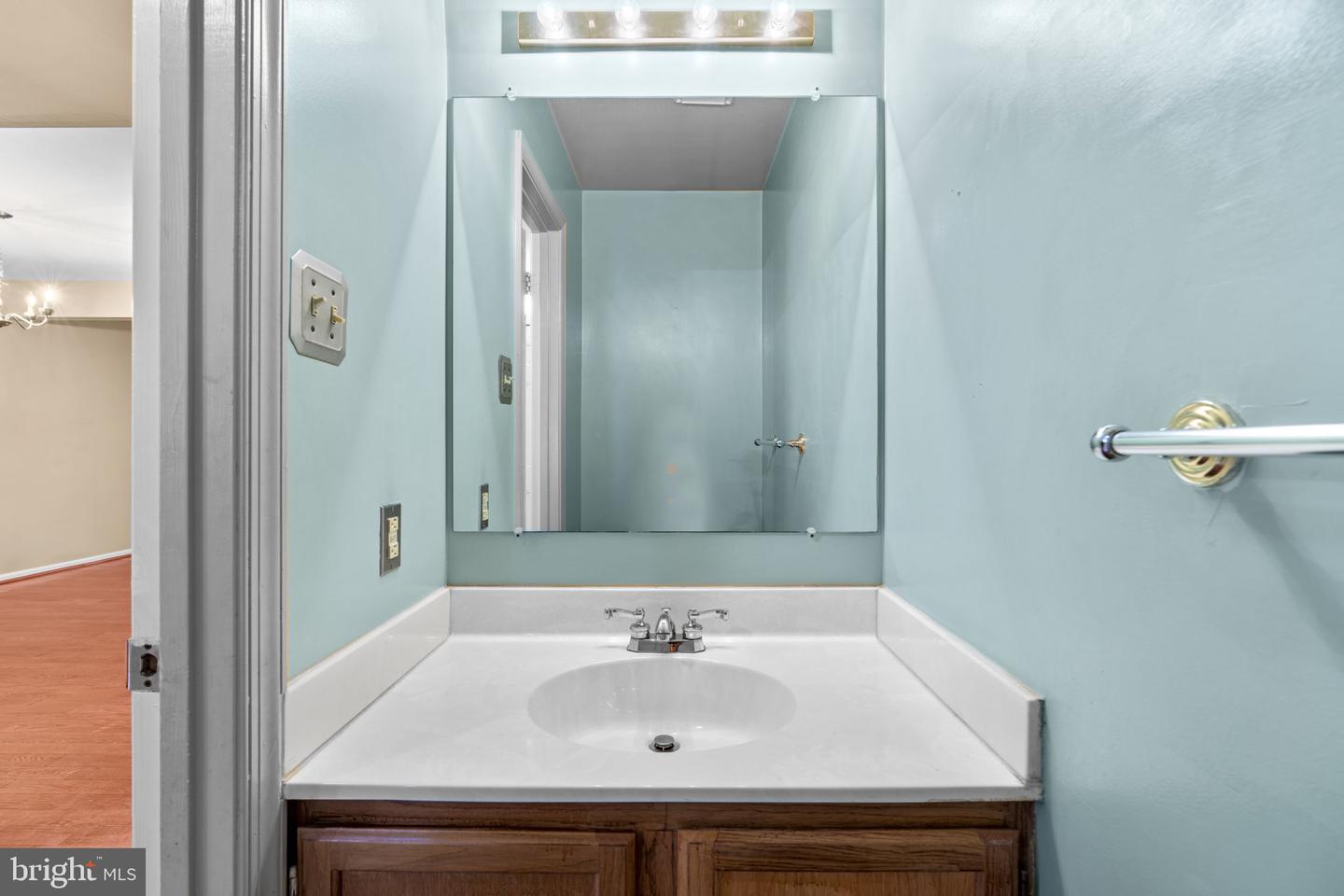8871 Manahan Dr Property Photo 10