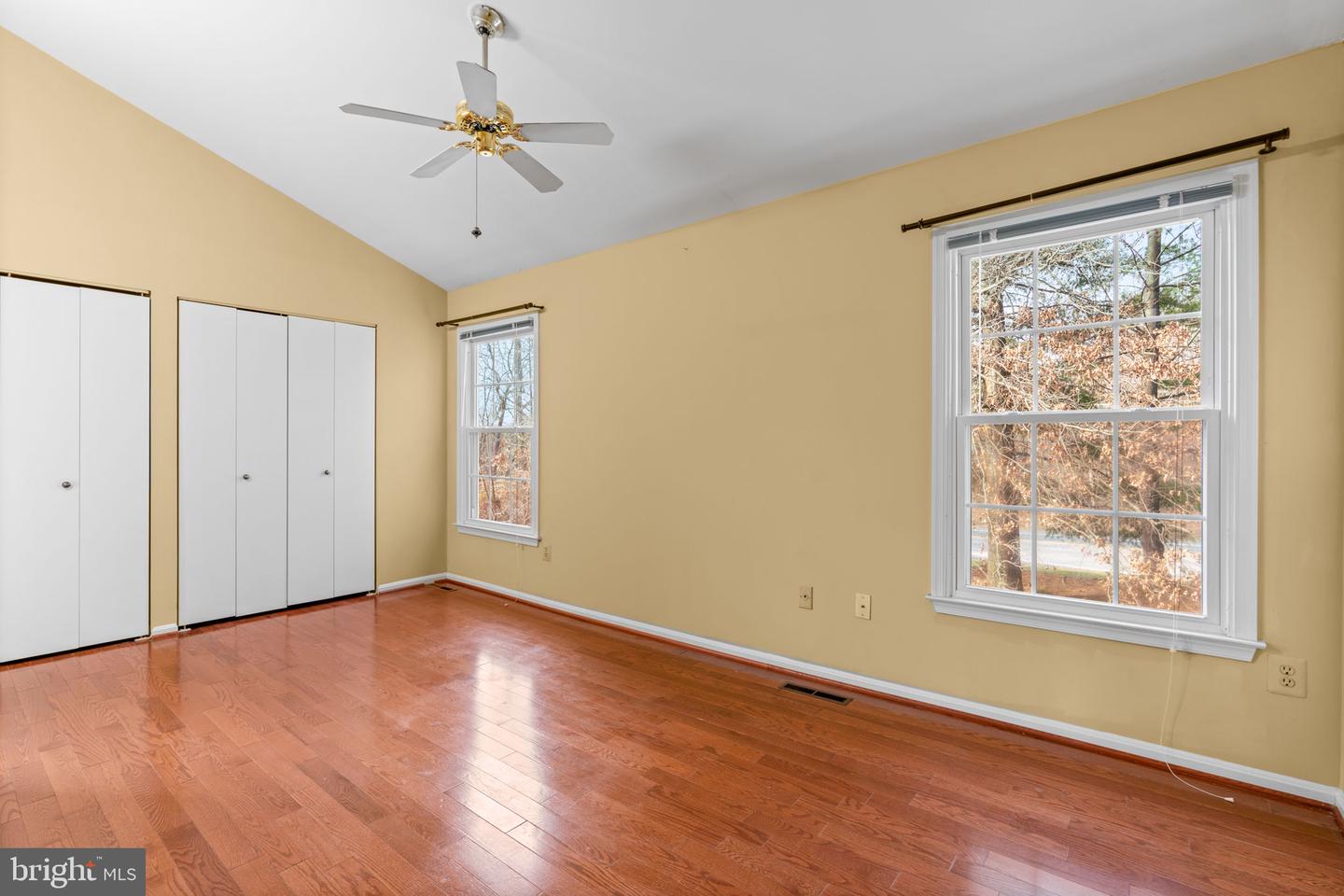 8871 Manahan Dr Property Photo 11
