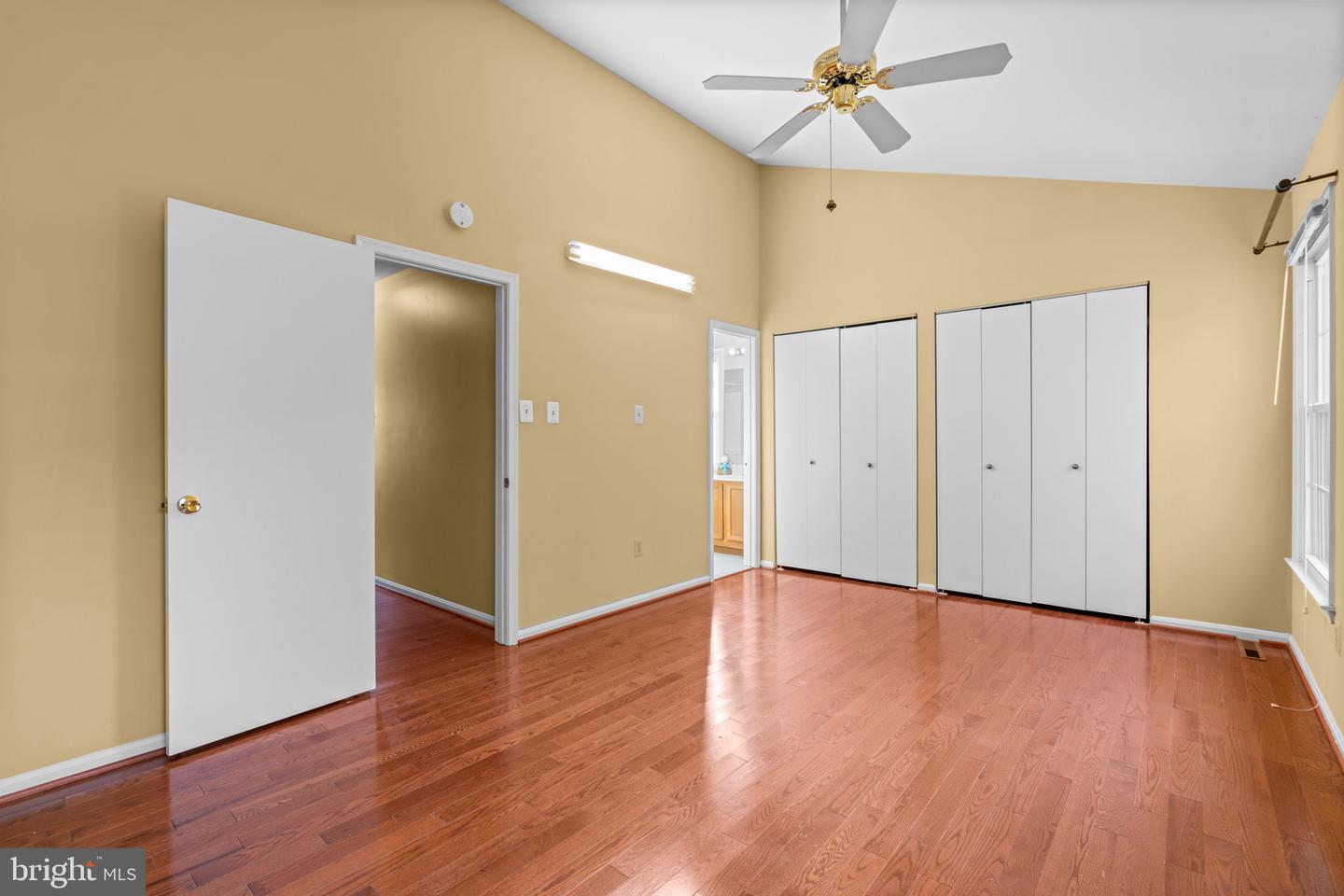 8871 Manahan Dr Property Photo 12