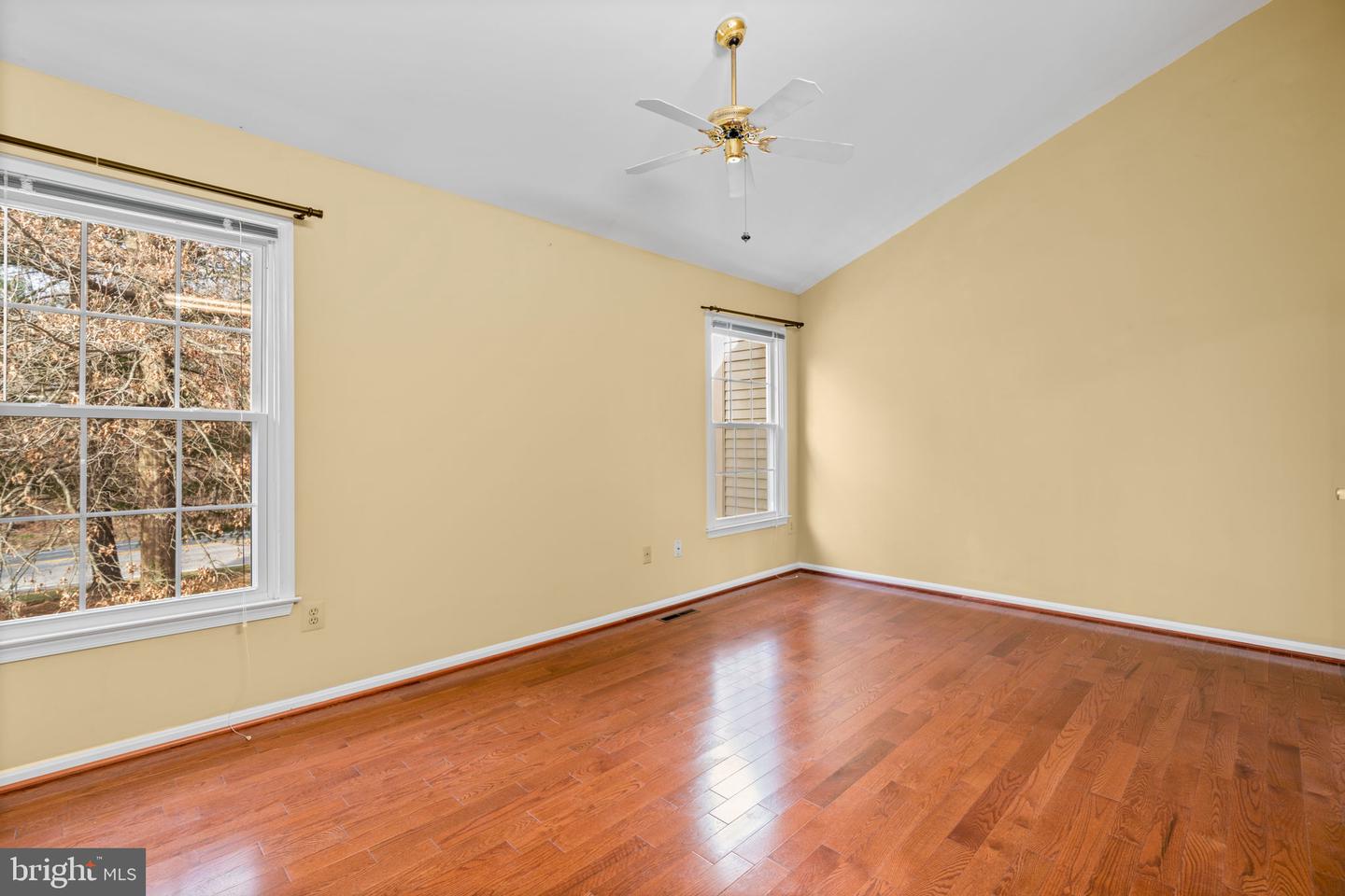 8871 Manahan Dr Property Photo 13