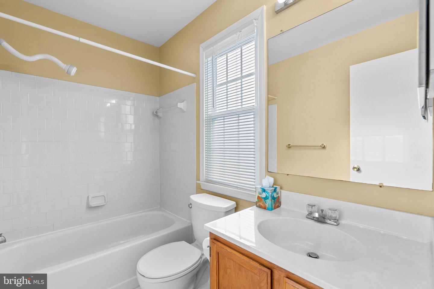 8871 Manahan Dr Property Photo 14