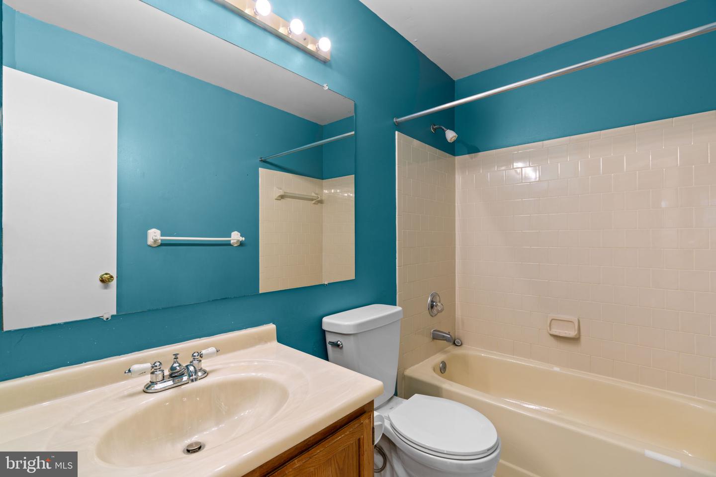 8871 Manahan Dr Property Photo 15