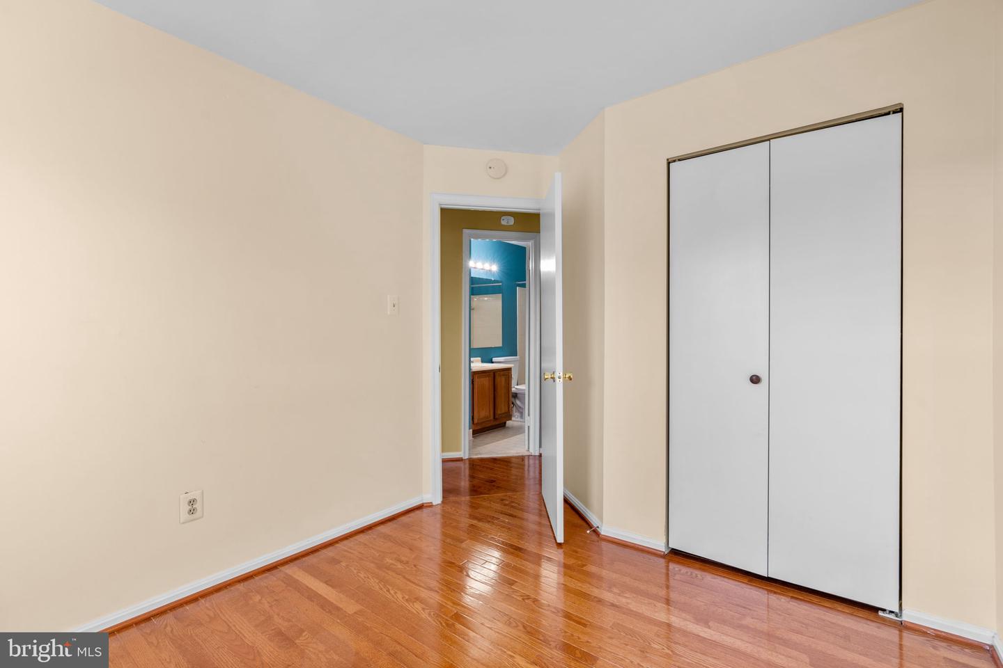 8871 Manahan Dr Property Photo 19