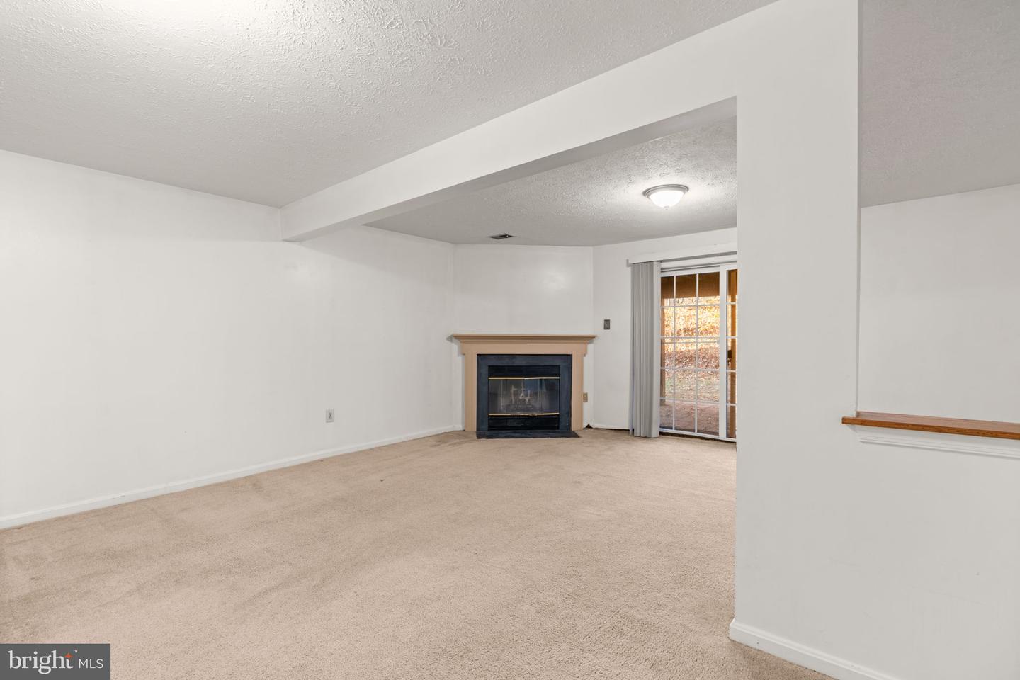8871 Manahan Dr Property Photo 22